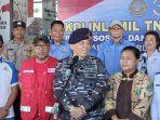 h-ngajak-korban-kebakaran-depo-p.jpg