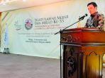 h-osri-se-m-ikom-ketua-panitia-silaturahmi-akbar-kkdt-lnt-jabodetabek.jpg