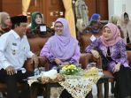 h-sahbirin-noor-melantik-dewan-pengurus-daerah.jpg