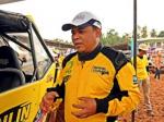 h-syamsuddin-offroader.jpg