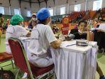 h-titik-menyasar-anak-dan-masyavv.jpg