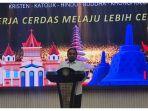 h-yaqut-cholil-qoumas-pada-rapat-kerja-bersama-lima-agama.jpg