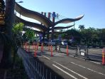 h1-pukul-0800-tmii-terlihat-sepi_20170626_105226.jpg