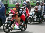 h4-pemudik-bermotor-memadati-jalan-soekarno-hatta-bandung_20160714_123804.jpg