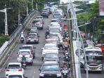 Prakiraan Cuaca Kota Malang Besok Rabu, 22 Oktober 2025: Berawan Disertai Hujan Pagi hingga Malam