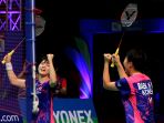ha-na-baeklee-yu-rim-juara_20171022_171516.jpg