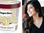 haagen-dazs-ceo.jpg