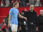 haaland-dan-guardiola-pascalaga-derbi-manchester.jpg