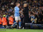 haaland-ditarik-oleh-pep-guardiola-usai-cetak-5-gol.jpg