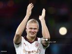 haaland-dua-gol-lawan-burnley-jelang-laga-lawan-sevilla.jpg