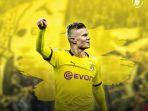 haaland-gabung-dortmund.jpg