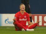 haaland-menjadi-target-juventus-di-bursa-transfer-musim-dingin-nanti.jpg