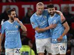 haaland-selebrasi-di-old-trafford.jpg