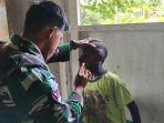 habema-papua-fg.jpg