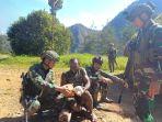 habema-papua-kjd.jpg