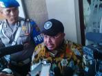 habib-aboe-bakar-al-habsyi_20161010_112558.jpg