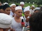 habib-ahmad-alatas_20151228_212604.jpg