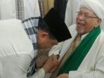 habib-alhabsy_20160417_161721.jpg