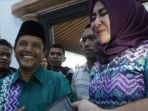 habib-ali_20180627_235904.jpg
