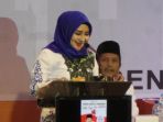 habib-ali_20180629_151903.jpg