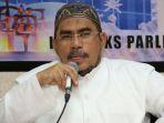 habib-alwij.jpg