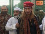 habib-bahar-bin-smith-bebas-dari-lembaga-permasyarakatan-lapas-64672354.jpg