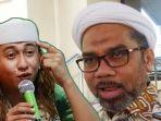 habib-bahar-bin-smith-dan-ali-ngabalin.jpg