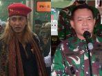 habib-bahar-bin-smith-dan-ksad-dudung-abdurachman.jpg