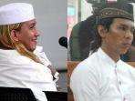 habib-bahar-bin-smith-dan-ryan-jombang-19821.jpg
