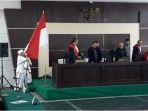 habib-bahar-bin-smith-m.jpg