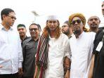 habib-bahar-bin-smith-memenuhi-panggilan-direktorat-kriminal-umum-polda-jabar.jpg