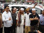 habib-bahar-bin-smith-tiba-di-gedung-direktorat-reserse-kriminal-umum-polda-jabar.jpg