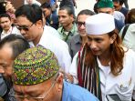 habib-bahar-diperiksa-polda-jabar_20181227_193022.jpg