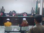habib-bahar-saat-sidang-tuntutan.jpg