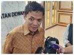 habib-di-senayan.jpg
