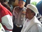 habib-fpi-nih2_20160603_161510.jpg
