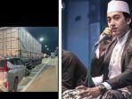 habib-haedar-alwi122.jpg