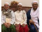 habib-hasan-bin-hud-assegaf.jpg