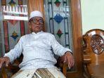 habib-ihsanudin-5122022.jpg