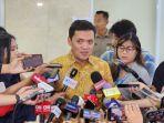 Gangster di Semarang Diduga Didanai Situs Judi Online, Komisi III DPR: Harus Diusut Tuntas