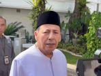 habib-luthfi-menemui-presiden-joko-widodo-di-istana.jpg