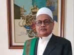 habib-m-salim-al-jufri.jpg