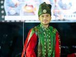 habib-mendukung-nadiem-makarim.jpg
