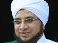 habib-munzir-bin-fuad-al-musawa.jpg
