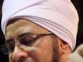 habib-munzir-bin-fuad-al-musawa2.jpg