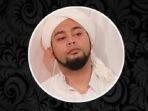 habib-musthofa-bin-jafar-assegaf-meninggal-dunia-ini-profilnya.jpg