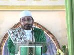 habib-nabiel-al-musawa-di-pancoran.jpg