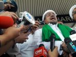 habib-rizieq-nih3_20161123_144037.jpg