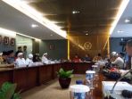 habib-rizieq-nih5_20170111_142421.jpg