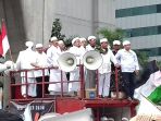 habib-rizieq-nih6_20170116_134603.jpg